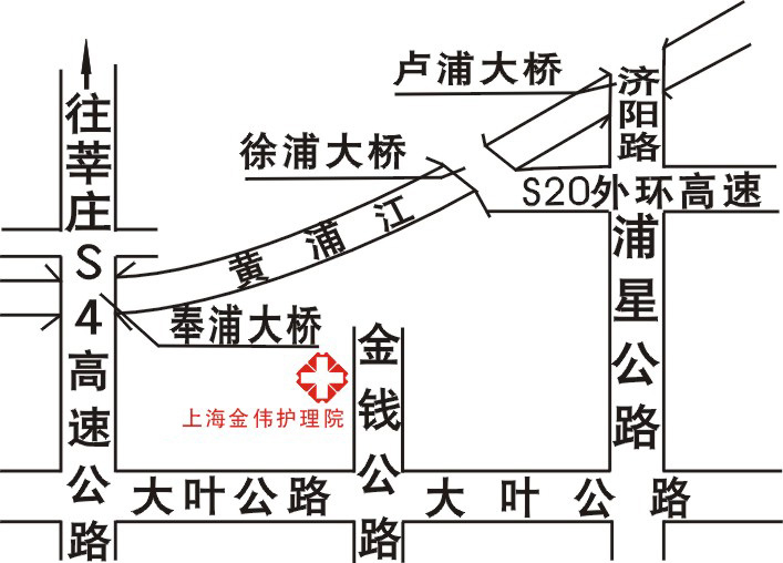 地图